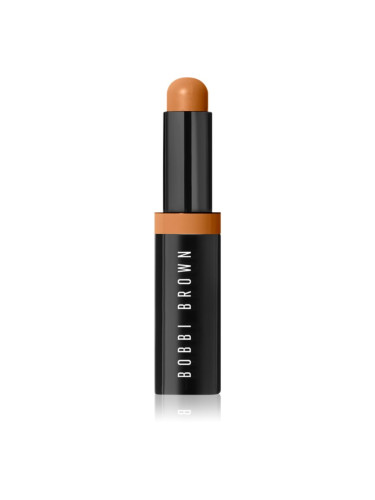 Bobbi Brown Skin Concealer Stick коректор в стик цвят Walnut 3 гр.