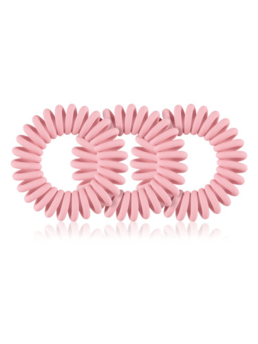 invisibobble Original ластици за коса The Pinks 3 бр.