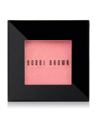 Bobbi Brown Blush руж - пудра цвят Modern 3.5 гр.