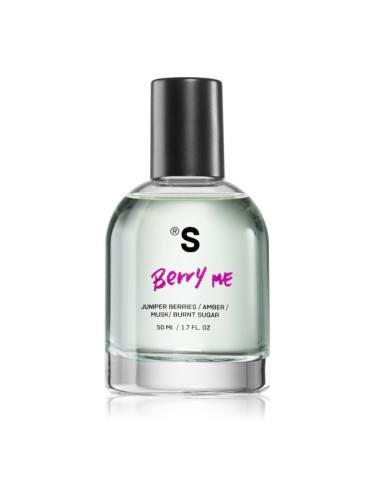 Sister's Aroma Berry Me парфюм за жени 50 мл.