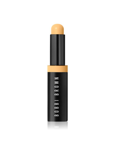 Bobbi Brown Skin Concealer Stick Reformulation коректор в стик цвят Honey 3 гр.