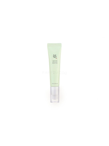 Beauty of Joseon Centella + Vita C Light On Serum Серум за лице за жени 30 ml