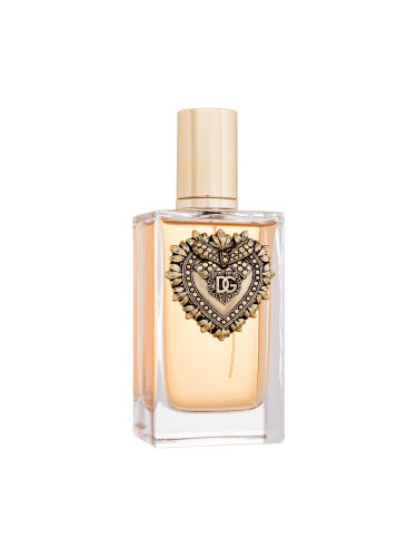 Dolce&Gabbana Devotion Eau de Parfum за жени 100 ml