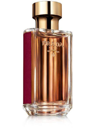  Prada La Femme Intense EDP Дамски парфюм 100 ml - Тестер