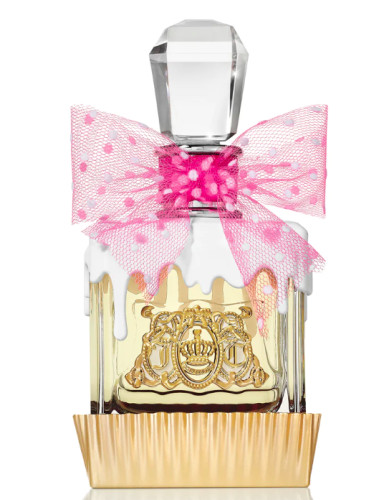 Juicy Couture Viva La Juicy Sucre EDP Парфюм за жени 100 ml ТЕСТЕР