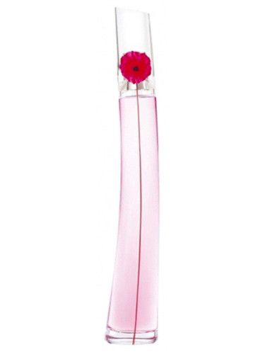 Kenzo Flower Poppy Bouquet EDP Дамски парфюм 50 ml /2020 ТЕСТЕР