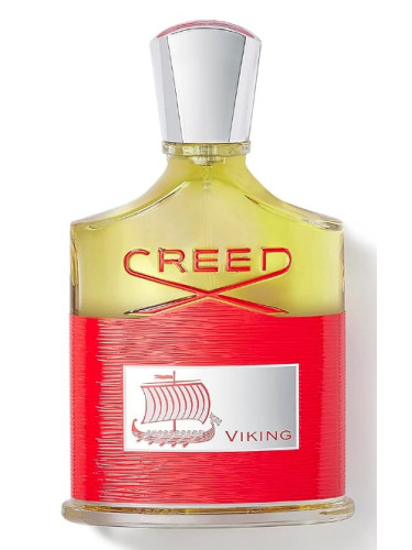 Creed Viking Cologne EDC Одеколон за мъже 100 ml ТЕСТЕР