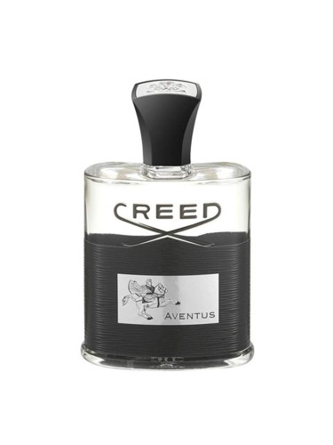 Creed Aventus EDP парфюм за мъже 120 ml - ТЕСТЕР