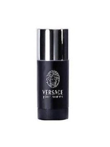 Versace Pour Homme дезодорант за мъже 100 ml