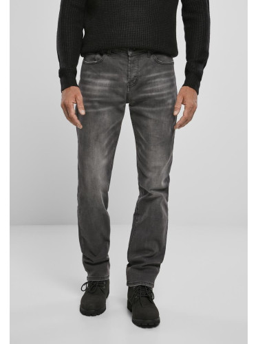 Men's jeans Brandit