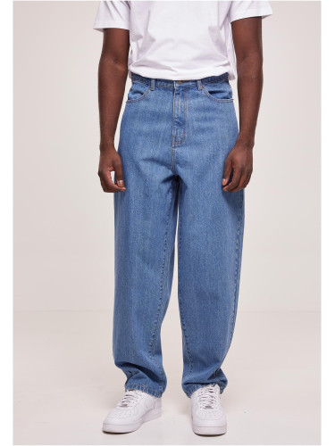 Men's Jeans 90's Blue