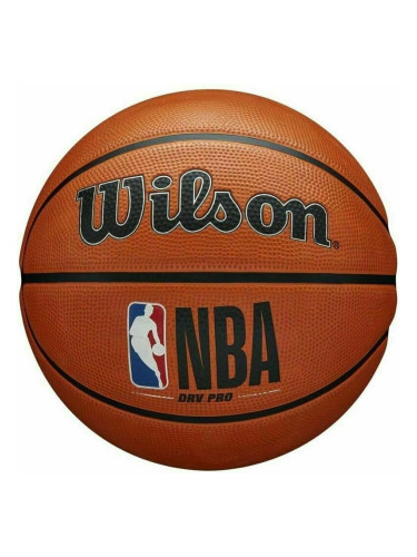 Wilson NBA DRV Pro Basketball 6 Баскетбол