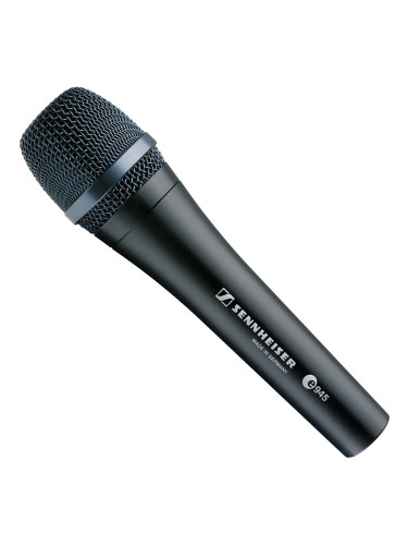 Sennheiser E945 Вокален динамичен микрофон