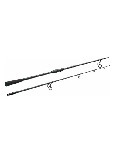 Sportex Competition Carp CS-5 Stalker Въдица 3 m 2,75 lb 2 части