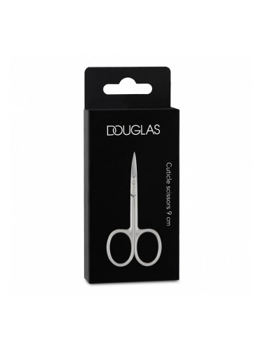 Douglas Cuticle Scissors Ножици/нокторезачки дамски  