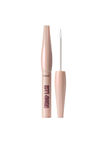 BENEFIT Lash Serum - Whoop Lash Серум за мигли  15gr