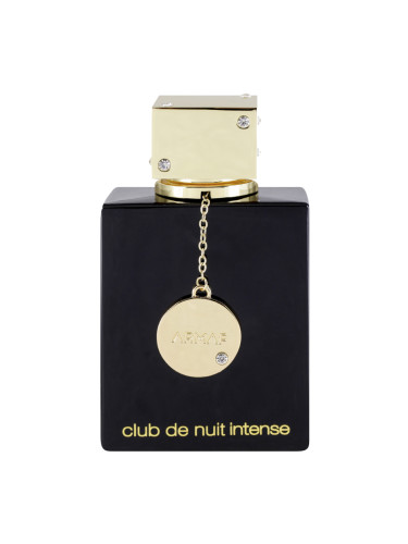 ARMAF Club De Nuit Intense Eau de Parfum дамски 105ml