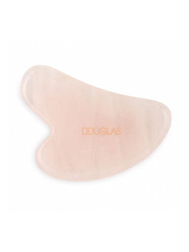 DOUGLAS Accessoires Rose Quartz Gua Sha  Масажори дамски  