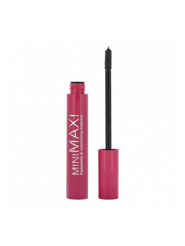 DOUGLAS Mini Maxi Mascara Спирала  9ml