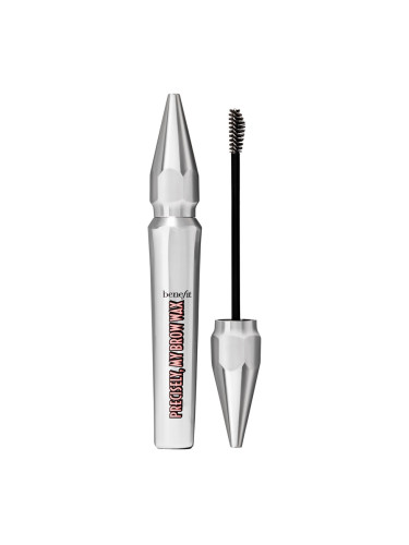 BENEFIT Precisely, My Brow Wax Гел за вежди  3gr