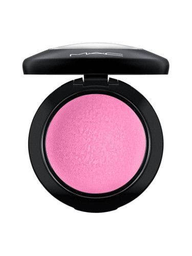 MAC Mineralize Blush Руж компактен  3,5gr