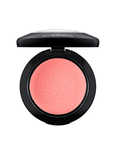 MAC Mineralize Blush Руж компактен  3,5gr