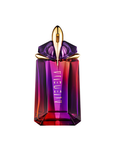 MUGLER Alien Hypersense Eau de Parfum дамски 60ml