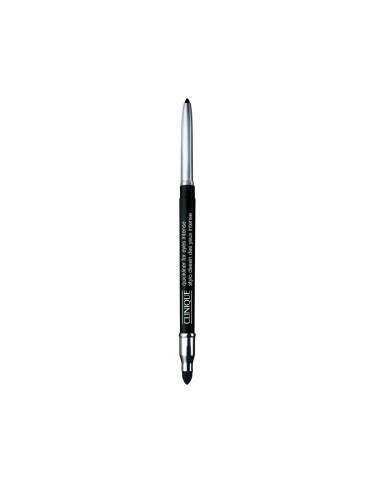 CLNIQUE Quickliner For Eyes Intense Молив за очи  0,3gr