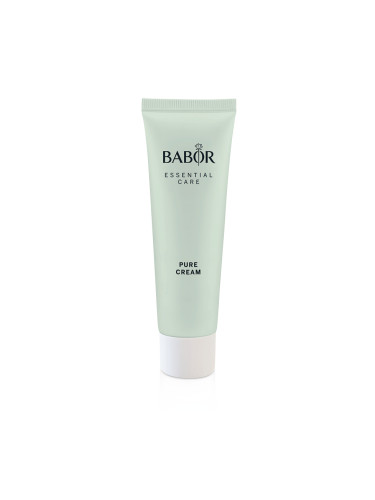 BABOR Pure Cream Дневен крем дамски 50ml