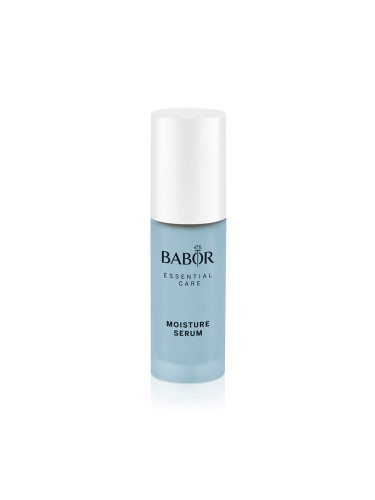 BABOR Moisture Serum Серум дамски 30ml