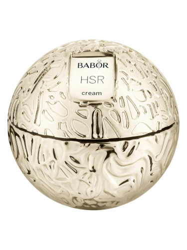 BABOR Hsr Cream Дневен крем дамски 50ml