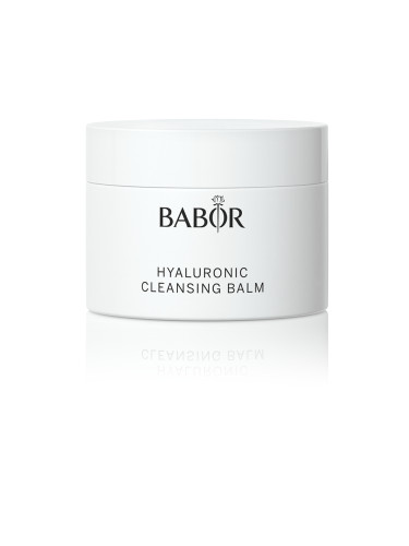 BABOR Cleansing Balm ПОЧИСТВАЩ БАЛСАМ дамски 150ml