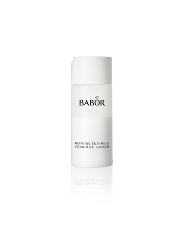 BABOR Enzyme Cleanser Ексфолиант за лице дамски 60ml