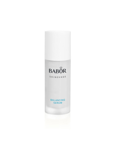 BABOR Skinovage Balancing Serum Дневен крем дамски 50ml