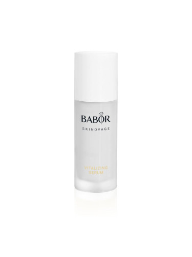 BABOR Skinovage Vitalizing Serum Серум дамски 30ml