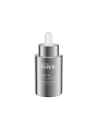 Dr.BABOR Lifting Couperose Serum Серум дамски 50ml