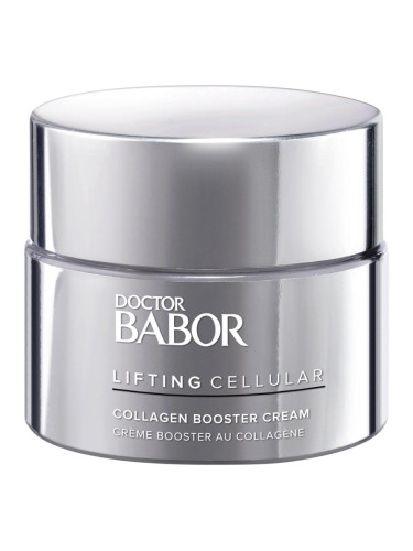 Dr.BABOR Lifting Collagen Booster Cream Дневен крем дамски 50ml