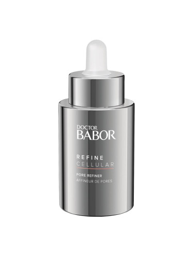 Dr.BABOR Refine Pore Refiner Серум дамски 50ml