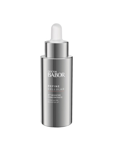 Dr.BABOR Refine A16 Booster Concentrate Серум дамски 30ml