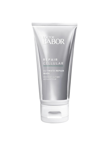 Dr.BABOR Repair Ultimate Repair Mask Маска за лице дамски 50ml