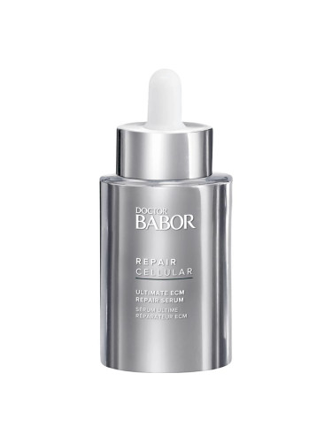 Dr.BABOR Repair Ecm Repair Serum Серум дамски 50ml