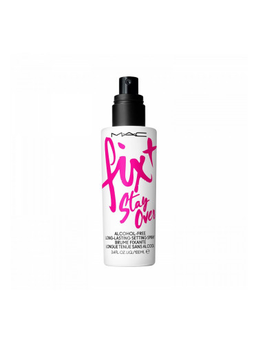 MAC Prep + Prime Fix +  Фиксатор за грим  100ml