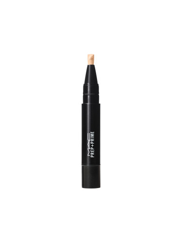 MAC Prep + Prime Highlighter Хайлайтер  3,6ml