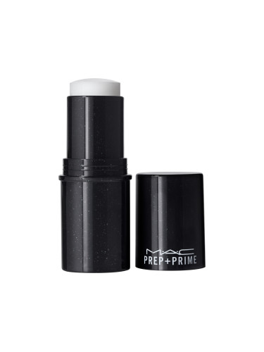 MAC Prep + Prime Pore Refiner Stick Стик за лице  7gr