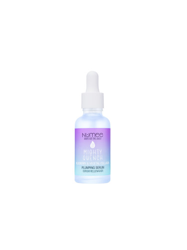 NUMEE Drops Got The Juice Mighty Quench Серум дамски 30ml