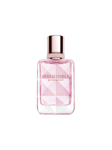 GIVENCHY Irresistible Very Floral Eau de Parfum дамски 35ml