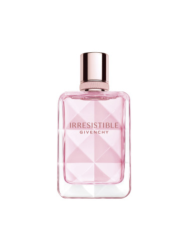 GIVENCHY Irresistible Very Floral Eau de Parfum дамски 50ml