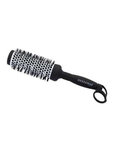 Dessange Ceramic Styling Brush  Четка за коса дамски  