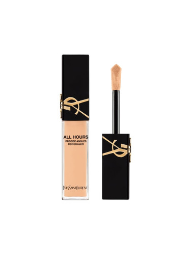 YVES SAINT LAURENT All Hours Concealer  Коректор  15ml