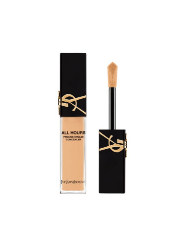 YVES SAINT LAURENT All Hours Concealer  Коректор  15ml